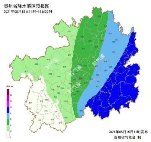 ee8a99984cdd482facfb32f26ae9a856.jpeg