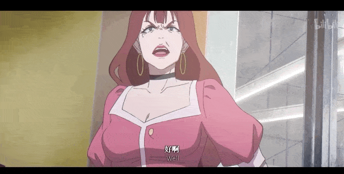 702_356gif 动态图 动图