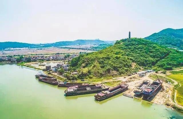 智什么须成语_成语故事简笔画