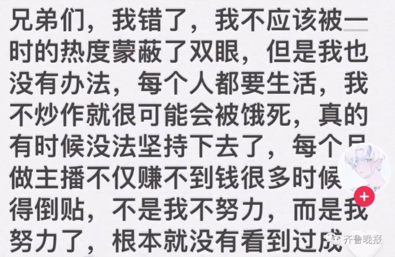 烧水壶品牌排行榜_折叠烧水壶直降60元“真快乐”卓朗品牌月大促6折起