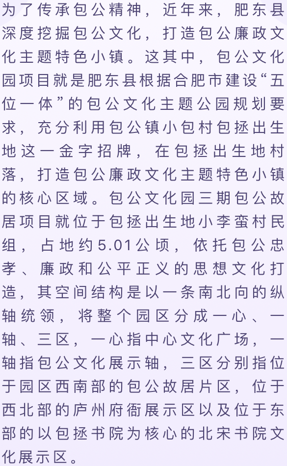 3083b72b91ed424e93b486fb3a530f23.png