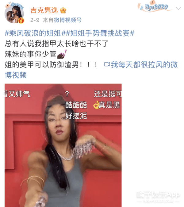 3b89b845cf4b4896b6257cce06f28669.png