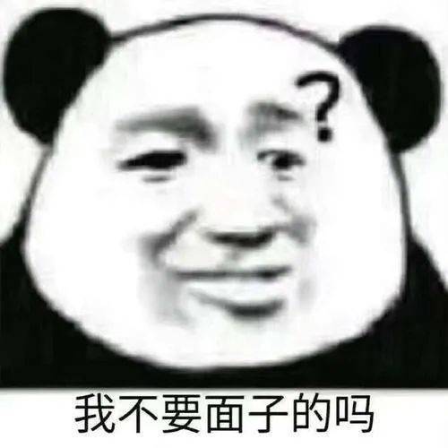 53c33447be9f4b9daff3d6318a4380cc.jpeg
