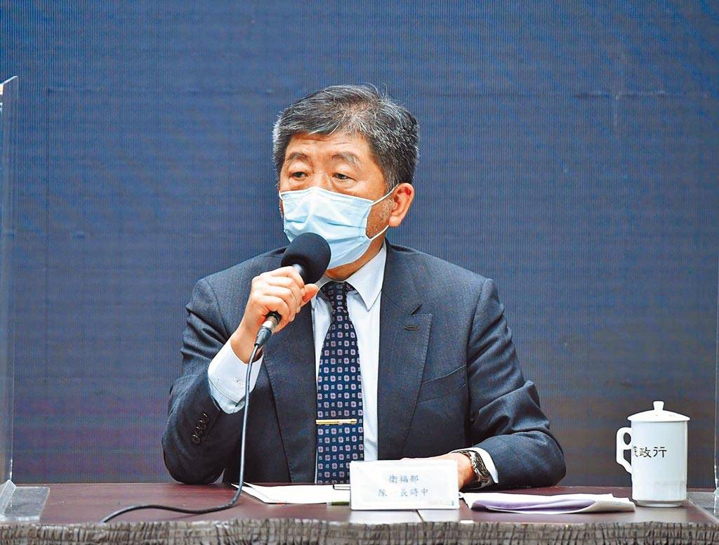 2022贵州遵义封城了吗〖遵义疫情解封了吗〗