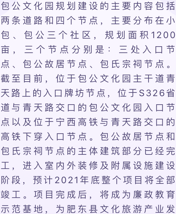 cb1b8ede36d74b56b2569676246f2234.png