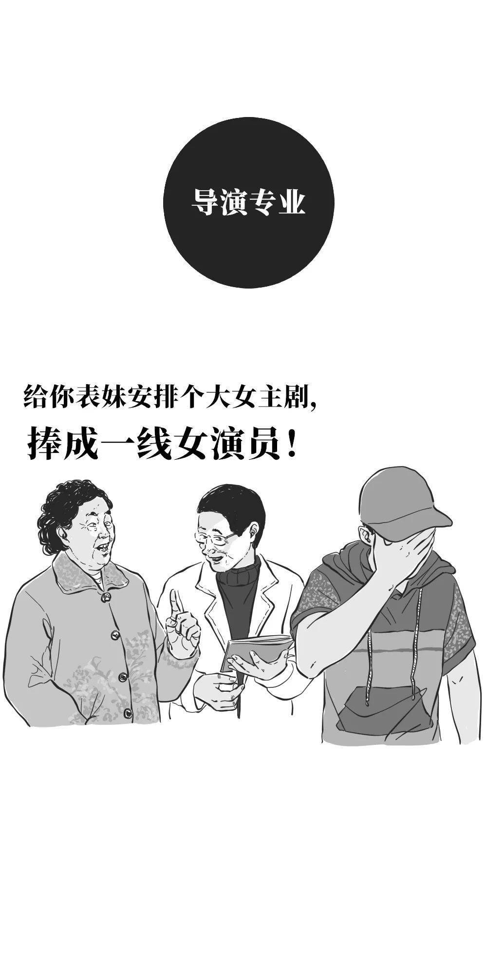 d1c2bbbb39754d45aebcd2232173bda1.jpeg