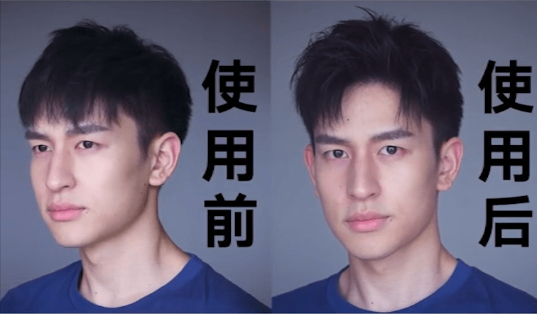e046a5d898334036a8822dc423da76a7.png