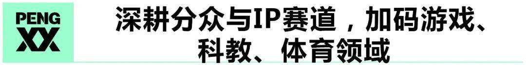 领域|“放眼”文娱之外，升维产业生态，视频平台在3.0时代「野心可鉴」