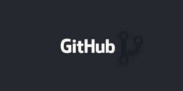 github 提issue支持上传视频文件啦