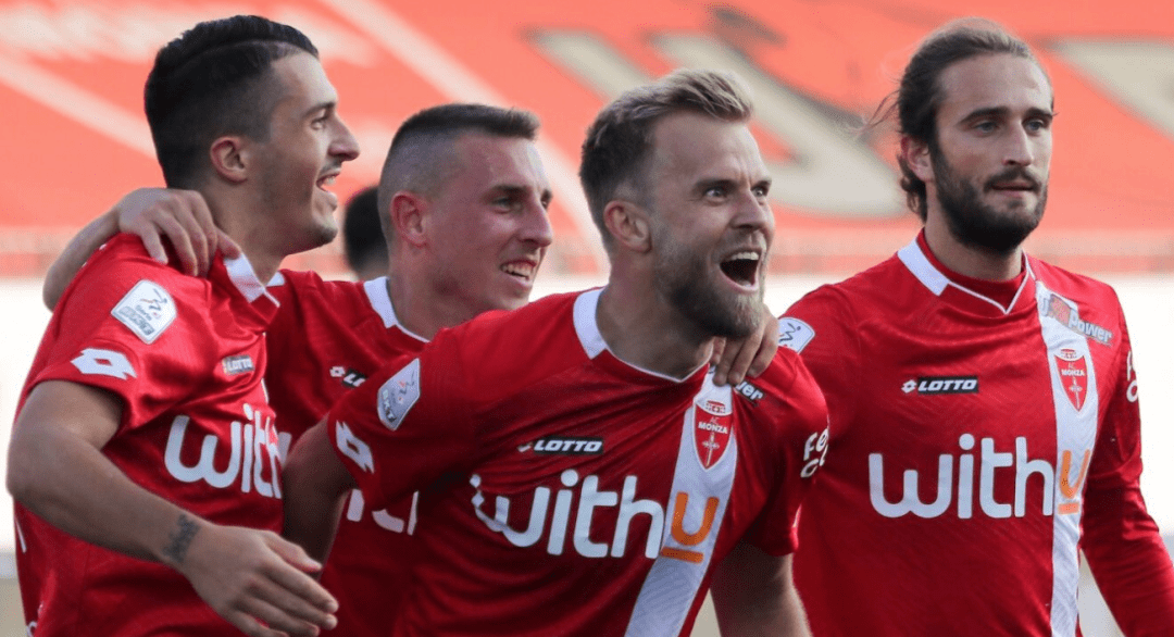 讲球堂意乙升级附加赛重头戏雪缘园精选出击蒙扎