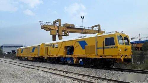 178亿深圳市城市轨道交通141620号线工程车中标结果