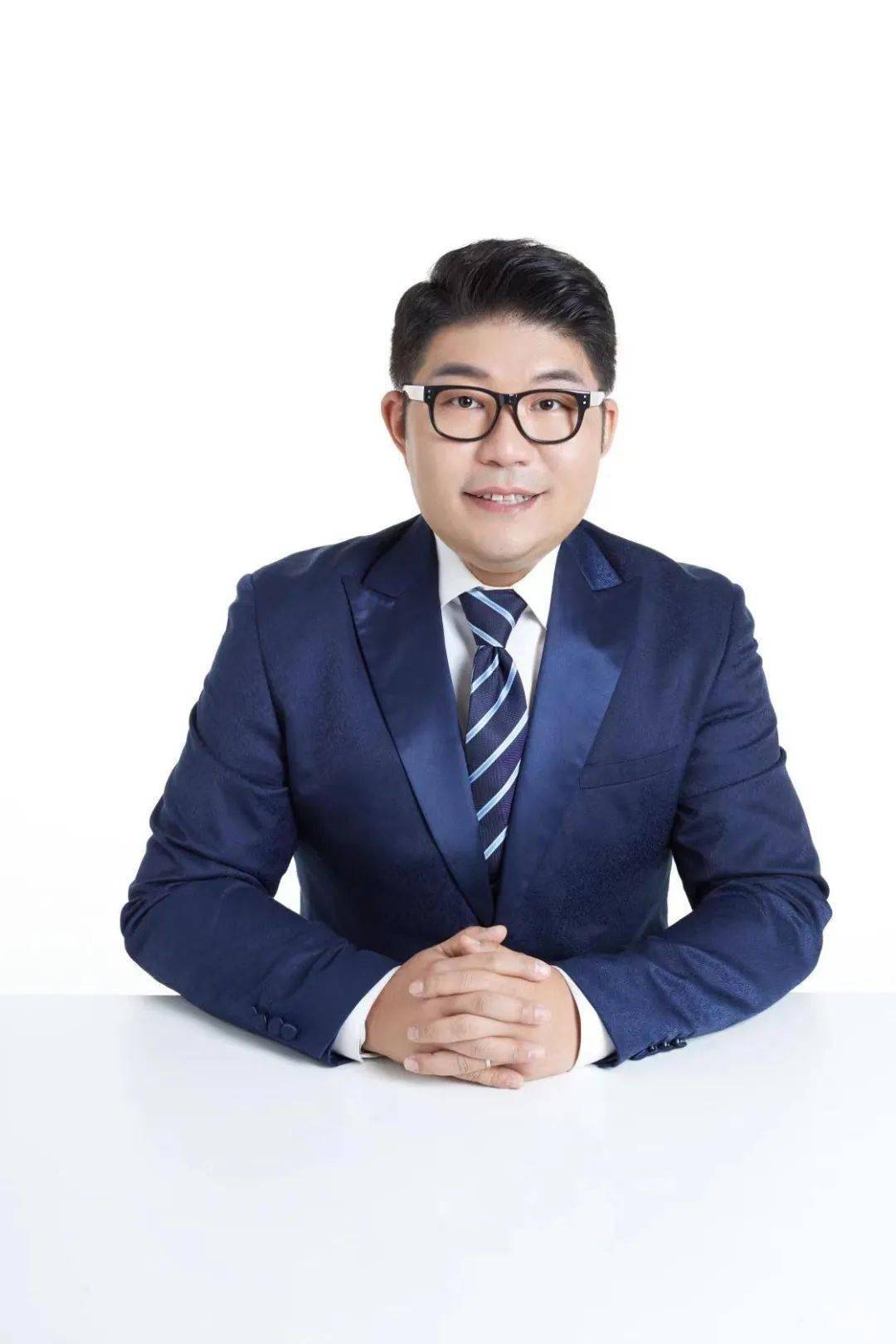 97.5精品节目看这里_霍焰