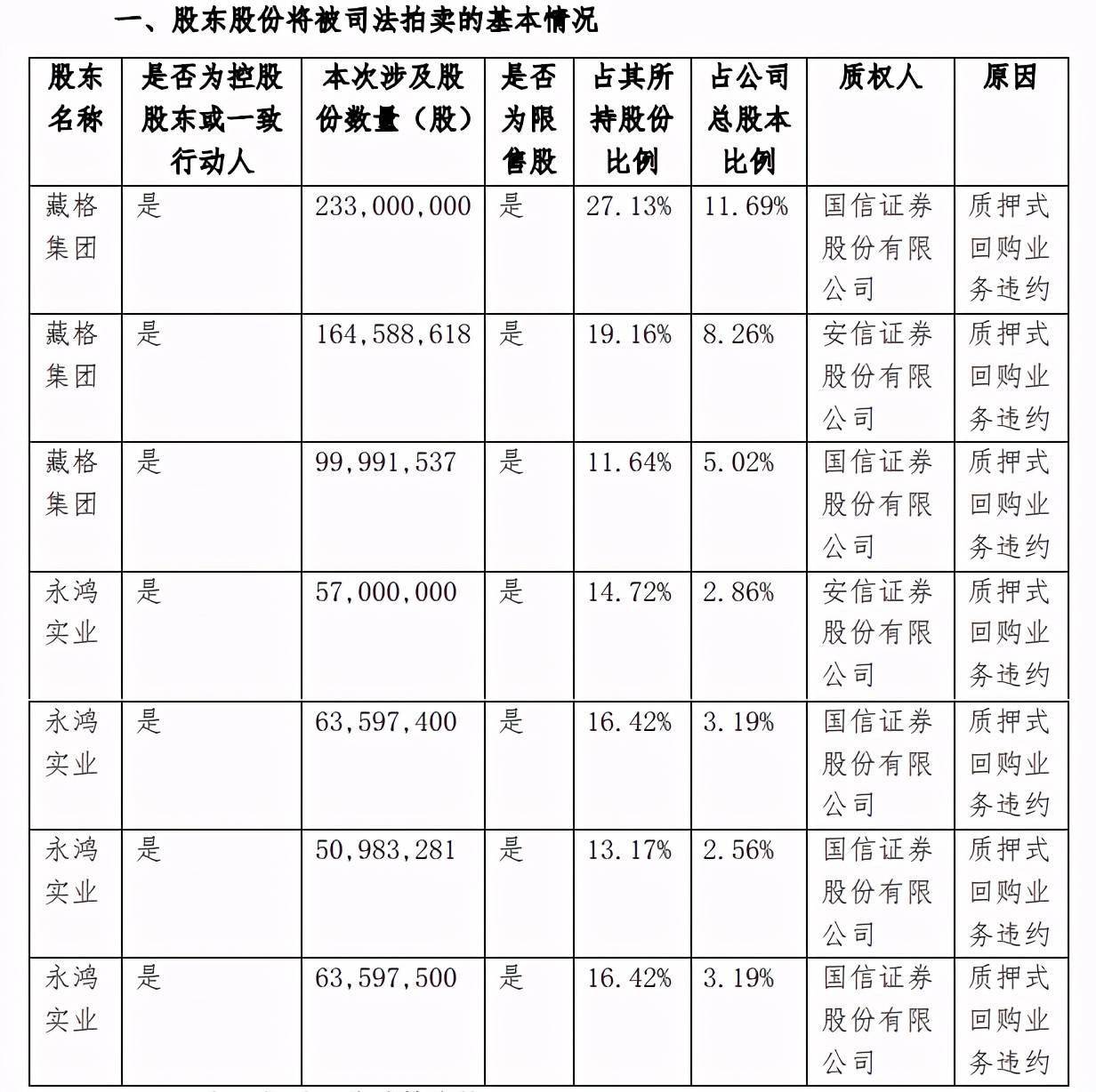 米拉吉汗简谱_超时空要塞△米拉吉(2)