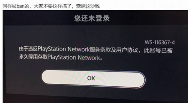 64dbf18c36404e8ca886c9db8fa895fd.jpeg