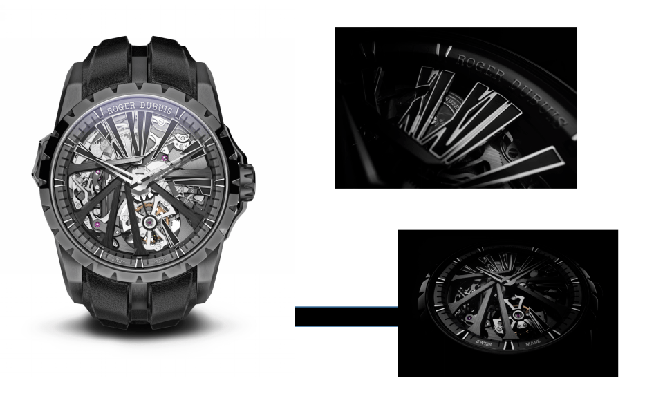 ��̬��ǧ��˭�ܶ����ɧ