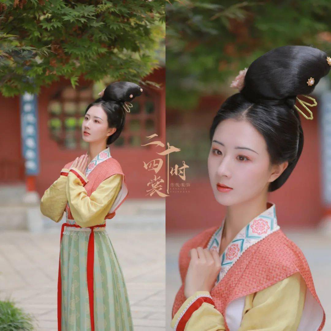 锦月如歌禾晏肖珏落水抱