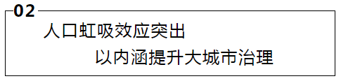 发达国家人口_梁建章:“高生育福利”与“高女性地位”环境下的欧洲人口发展