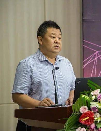 童明辉兰州大学第二医院副院长杨来利兰州大学第一医院院长助理周 晟