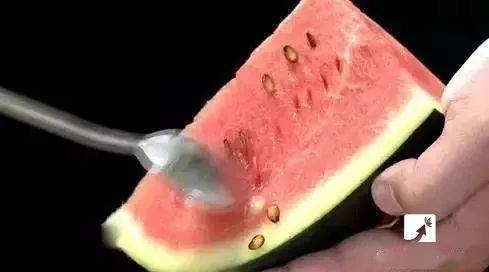 9b6778012400461f82f710576622e5ff.jpeg