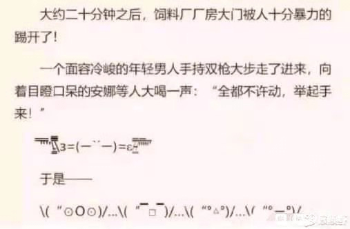 a91a6ded0b594ec98efa9344f2efbd99.png