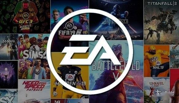 EA新专利玩家可自选通行证奖励路线战斗通行证apex战斗通行证