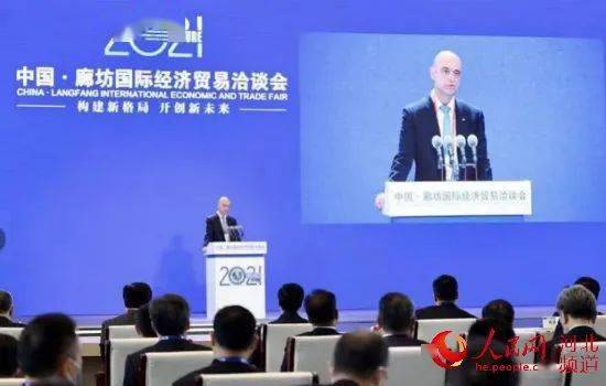 廊坊2021年gdp_2021年GDP增速有望冲击9 刺激政策或温和退出(3)