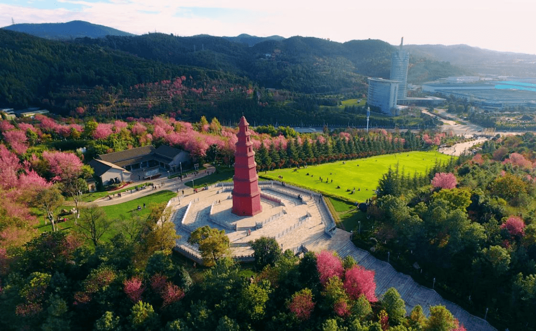 这条线路为你讲述"聂耳与国歌的故事"_玉溪县