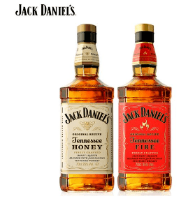 原告律所:baker mckenzie01五月侵权汇总