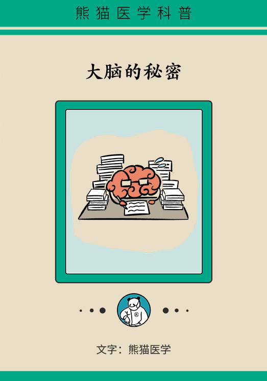 3d9289f07ee44af8b6bab8795fa14c63.png