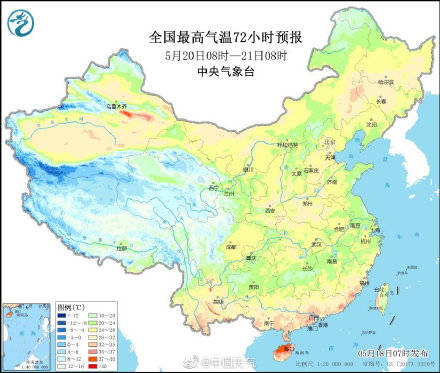 南北方各区gdp前十比较_南方与北方GDP大比拼,南方省份GDP总量比北方高出23