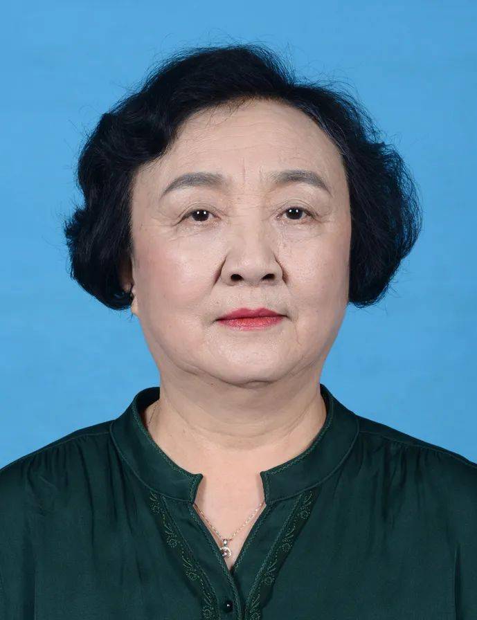 王静波周二下午刘玲周一下午周五上午吕璐周三上午周五上午于文洲周三