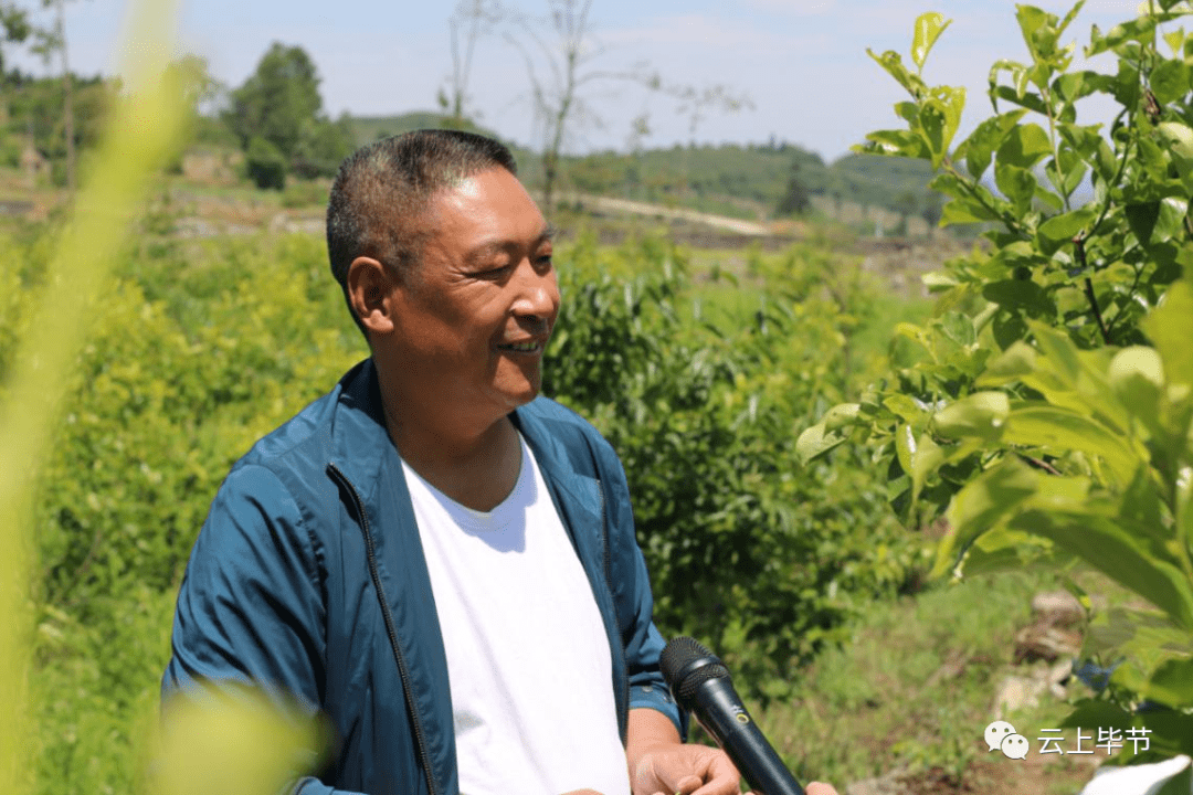 29名老兵在毕节干了件"大事"_胡天明