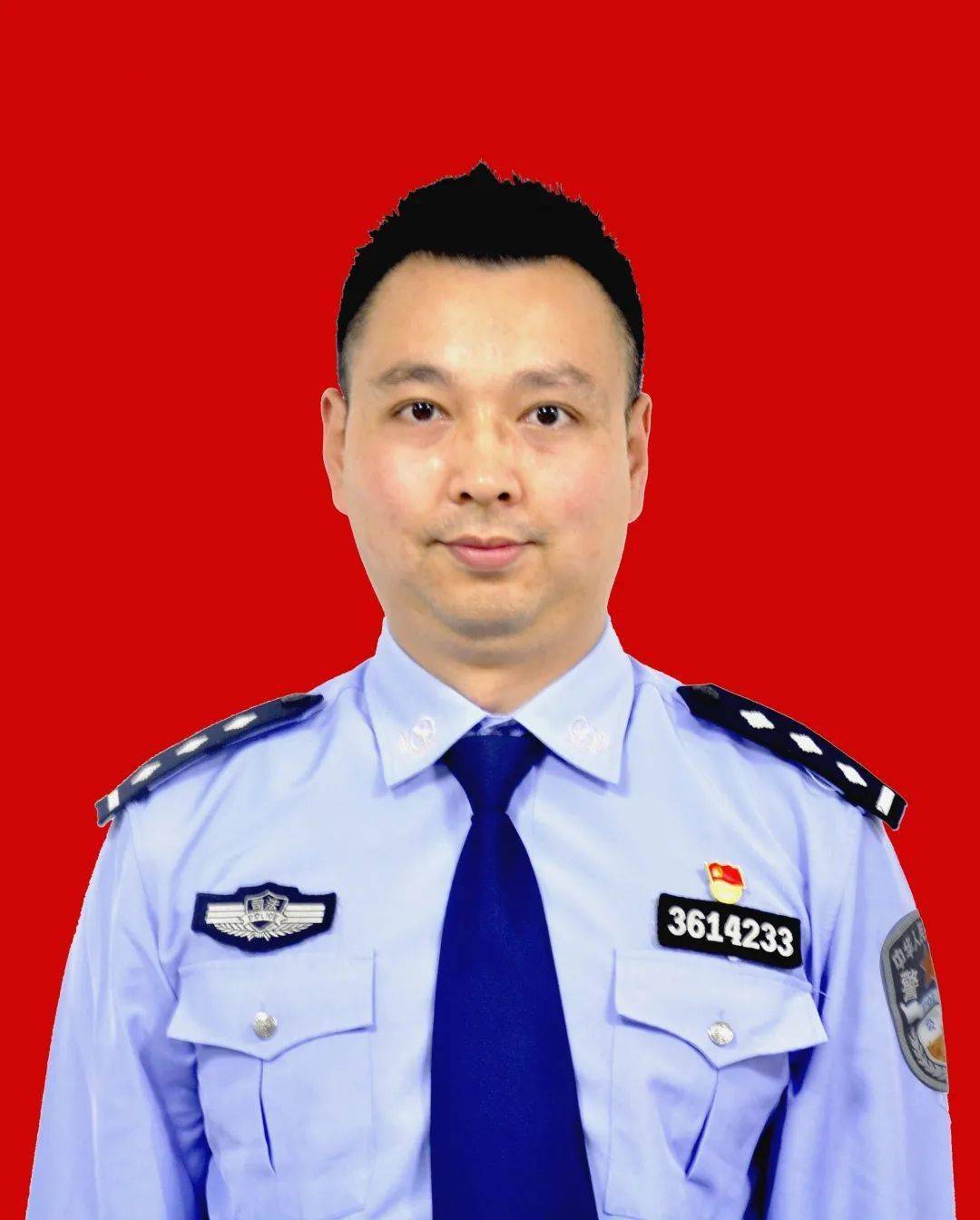 张顺福第十届 "南昌青年五四奖章"个人获得者五月是劳动的季节,五月是