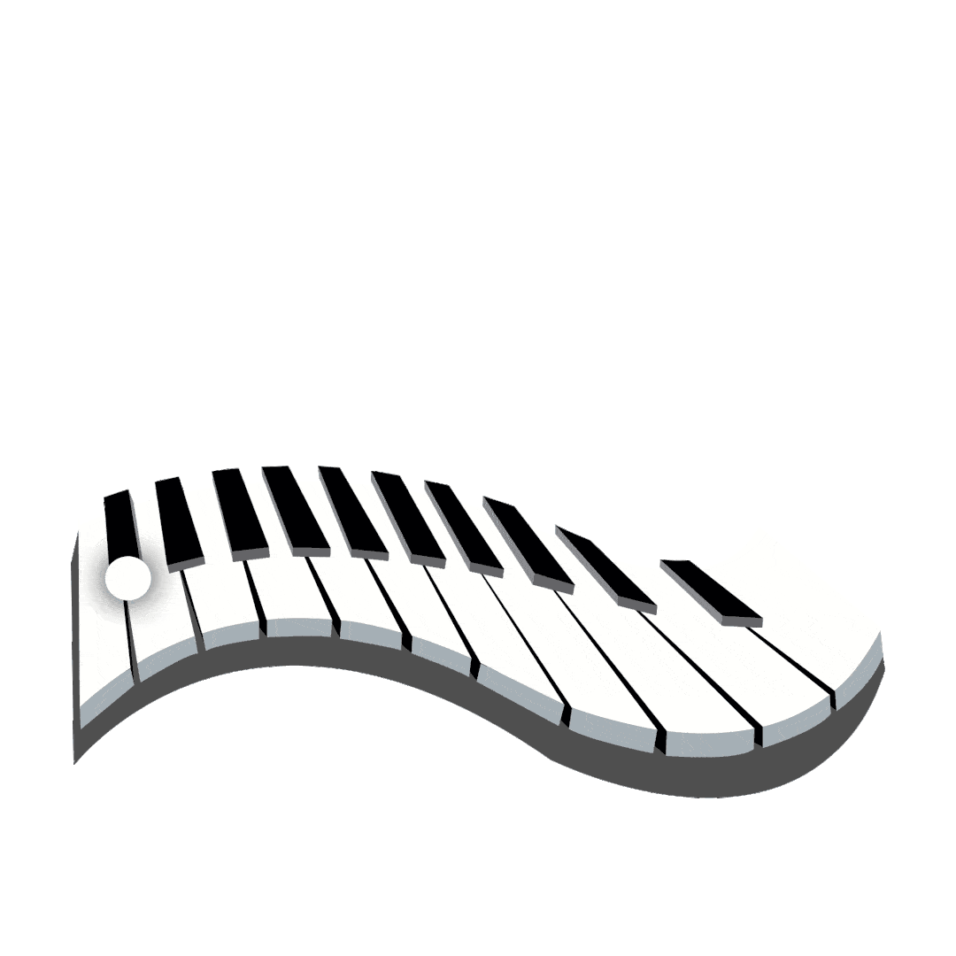 唱出新津好声音,唱响时代主旋律