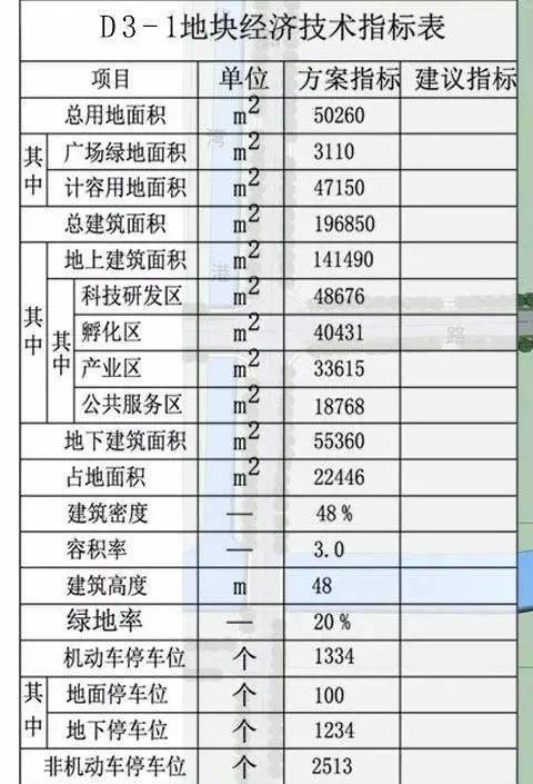 啥是中签率 f9d09c273cfe4a1286a3934db1a44b4f.jpeg