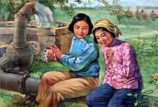 xổ số miền bắc chủ nhật hàng tuần 