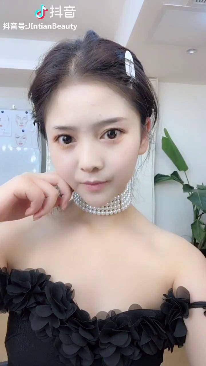 就说我们甘肃天水的姑娘美不美吧 ,甘肃甘肃甘肃甘肃天水 进田美学