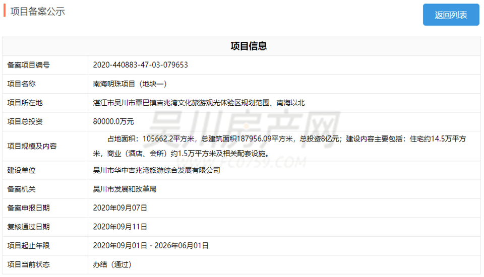 覃巴镇gdp_吴川市覃巴镇计划引进 北京大学附属中学 品牌教育项目 转 曹栋到覃巴镇调研经济...