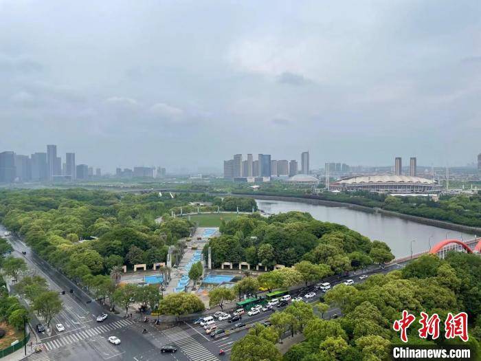 义乌人口最多的镇_重磅 浙江15镇上榜全国第二批特色小镇 快来看看有你的家乡