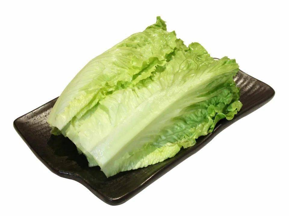 03生菜02油炸豆皮01狼牙土豆套餐配菜只一口就能让你爱上它.