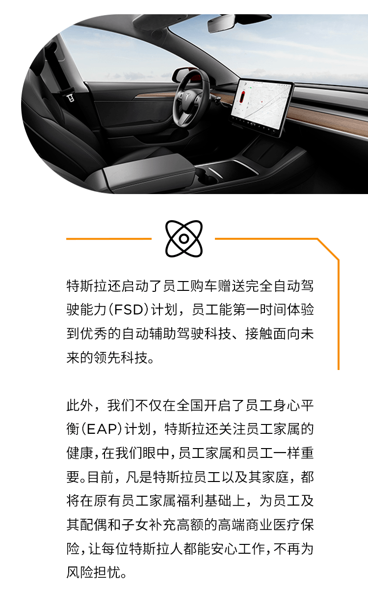 689e369adbf64b988e6b4f6fa69ac356.png