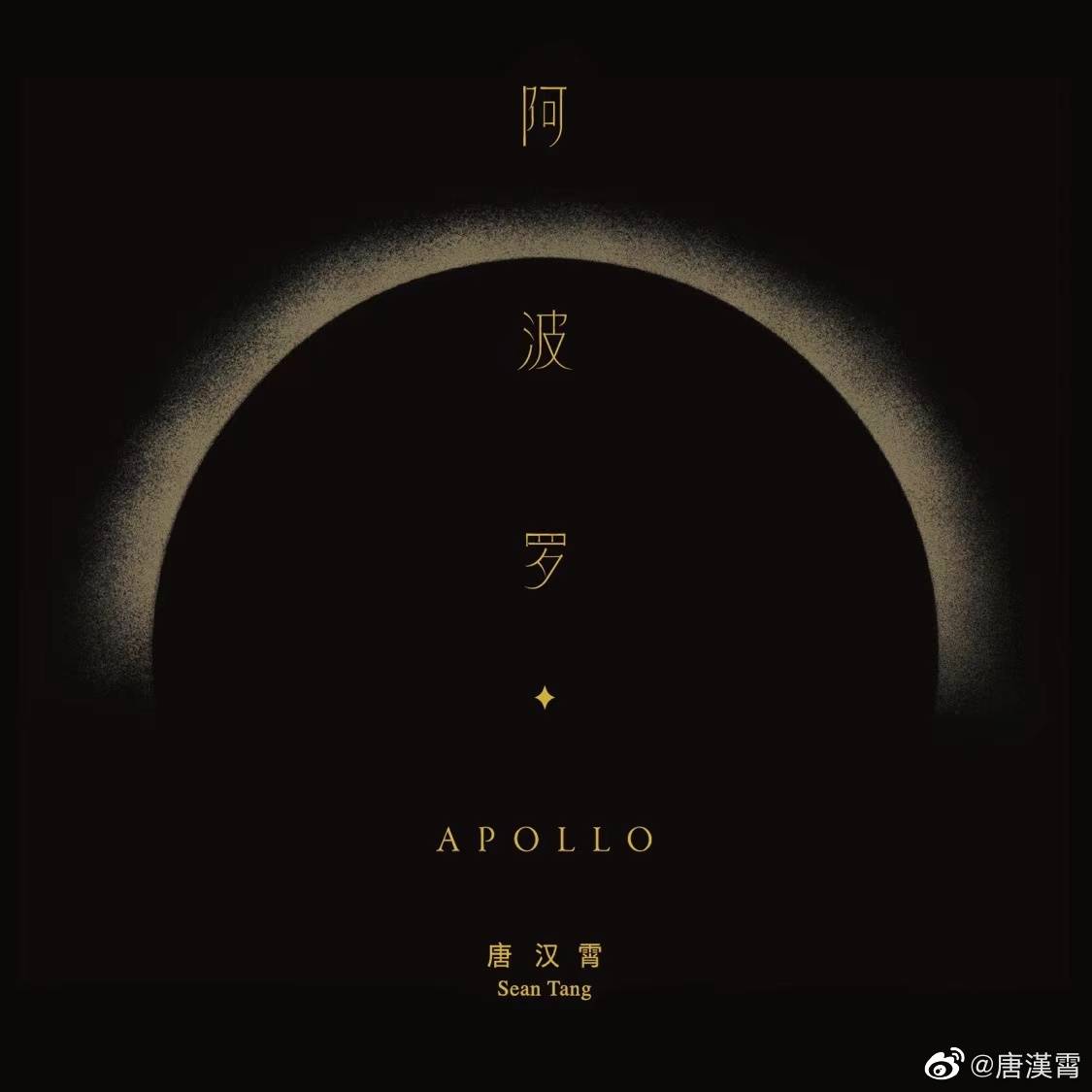 出圈|短视频时代，可视化如何帮音乐人出圈丨对话