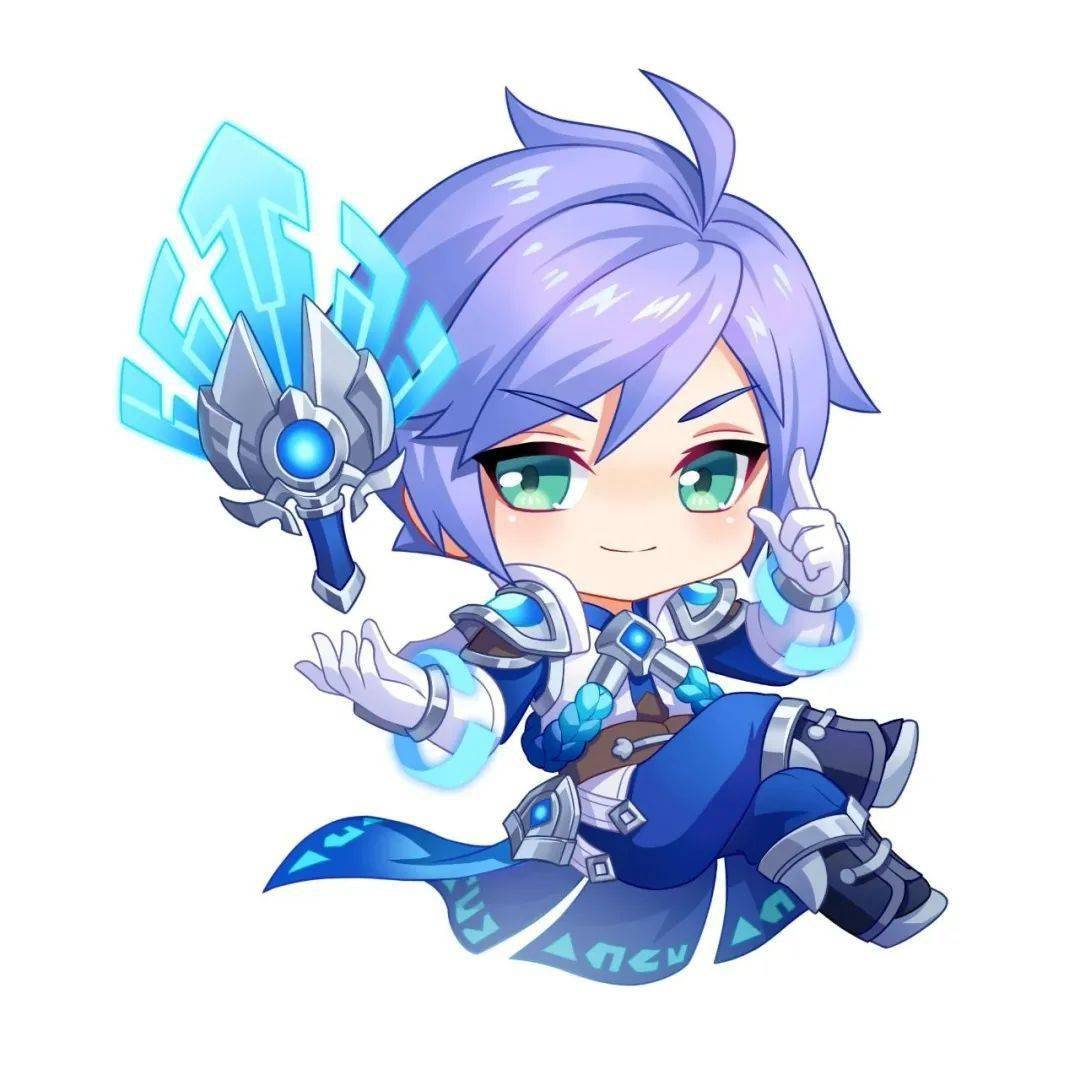 策划有话说丨关于风暴龙王的调整