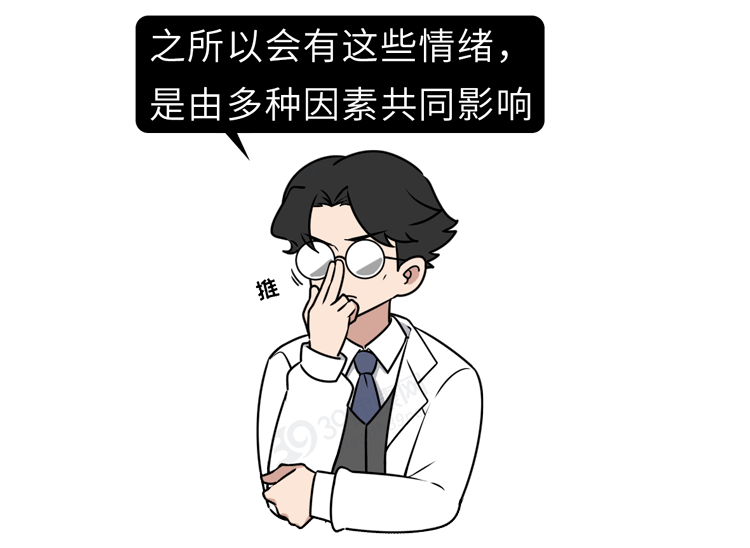 a76adb5dbb104b25a7a28a047aa78da5.png