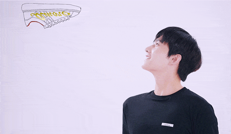 750_434gif 动态图 动图