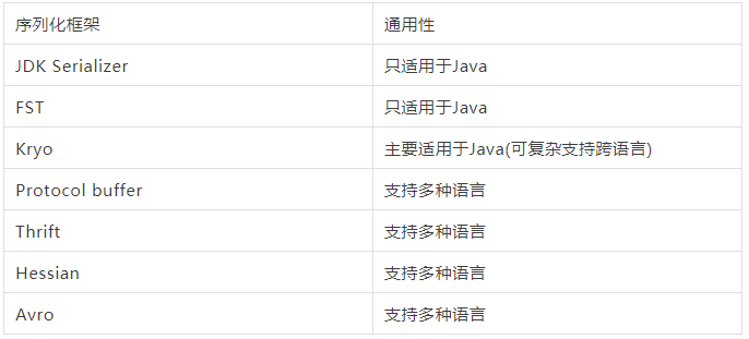 da2ad04f0cbc4834ac2a76aacba62793.png