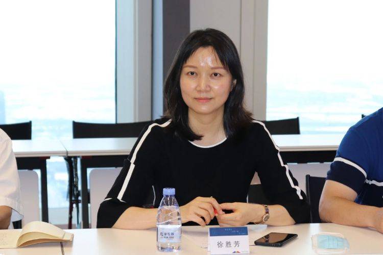 原创走访律师事务所深圳市公证协会主动进行开门治理