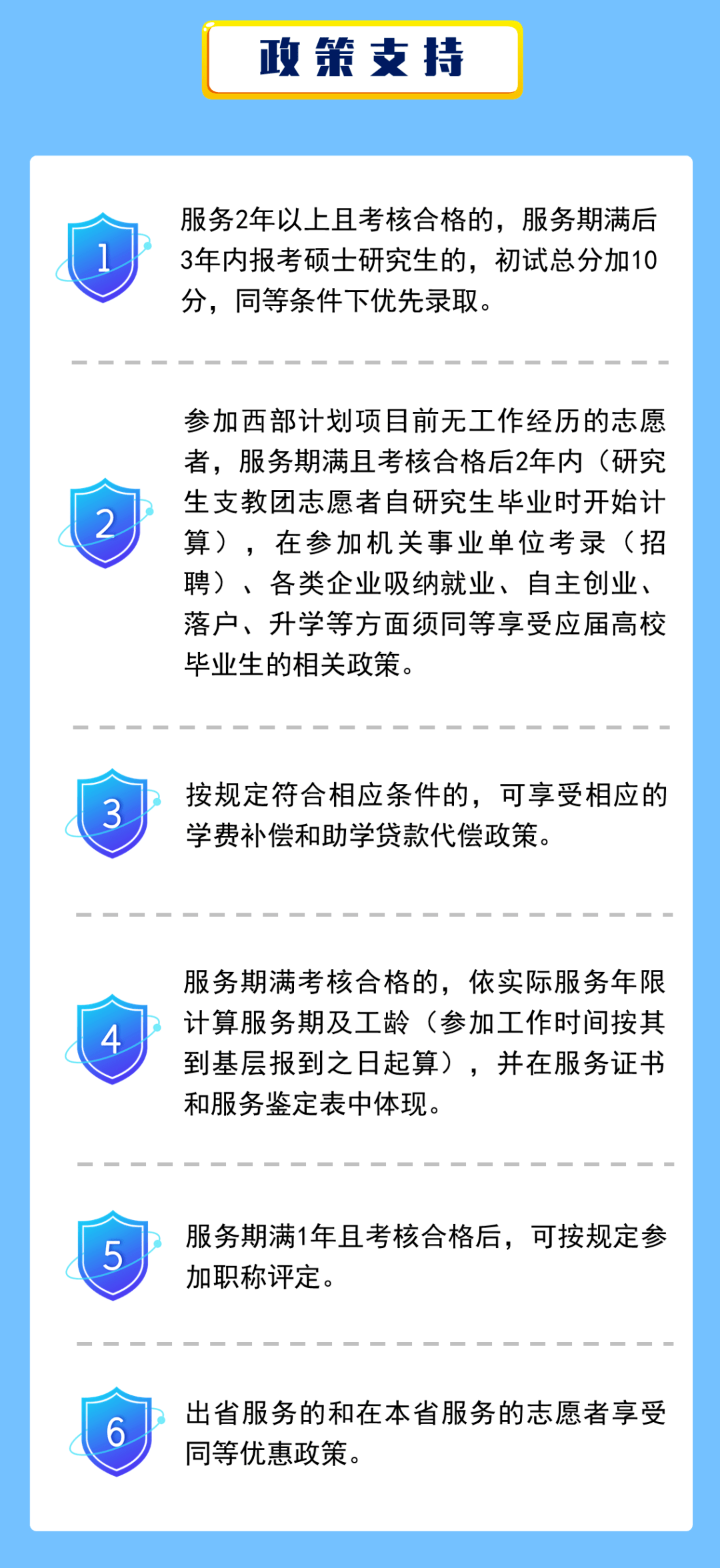 fba6377f4ea848288d7db4e498d8e5e1.png
