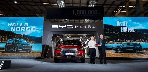 点击进入看图评论