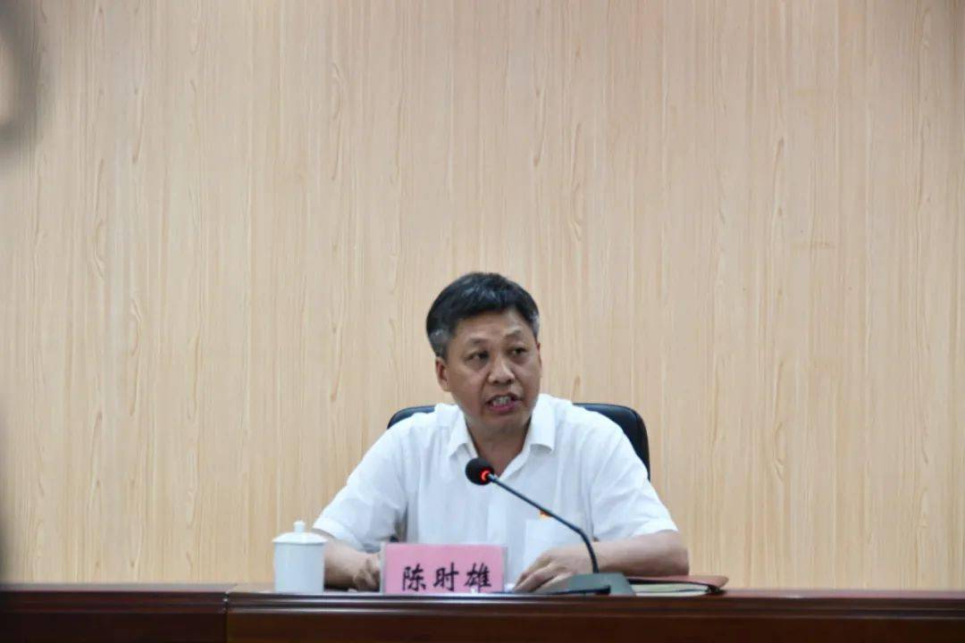 平潭综合实验区公安局行政审批支队91中铁一局集团厦门建设工程有限